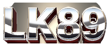 lk89 logo
