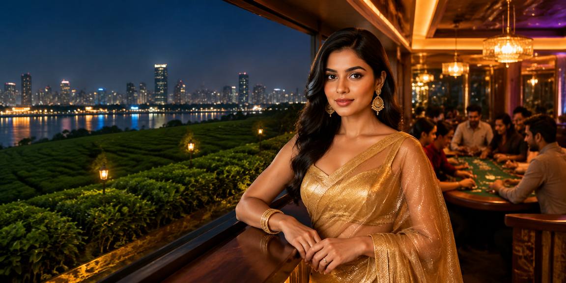 lk89 প্রবেশ ও প্রোফাইল