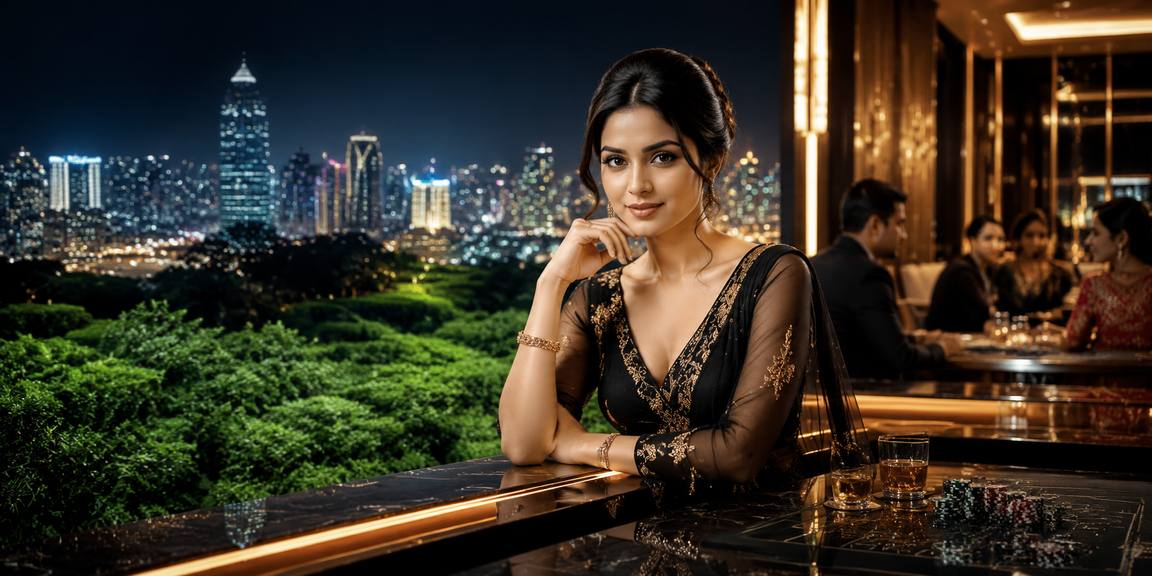 lk89 Pragmatic Play এবং PG Soft স্লট গেম আপনার পছন্দের থিমে